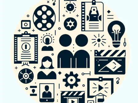 Mengupas Film Dokumenter: Dari Kisah Nyata hingga Inspirasi Hidup